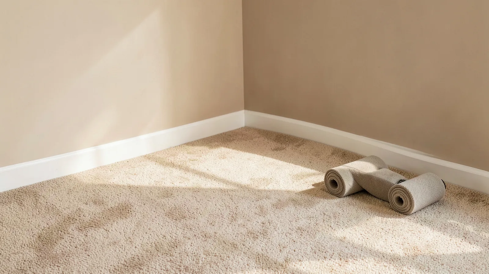 Carpet Installation in Buffalo, KY near me